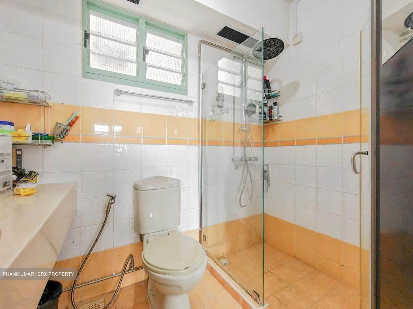 Blk 641A The Meadows (Punggol), HDB 5 Rooms #632439311